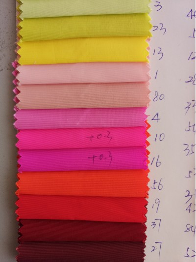 GZ-KIXN  風衣料  228D他仕倫   21203#   細節-2